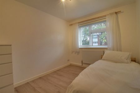 Egerton Court , 51 Wheeleys Road, Edgbaston - Photo 4