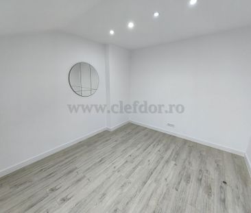 Oxford Gardens - Luxury villa in residential neighbourhood - Fotografie 4