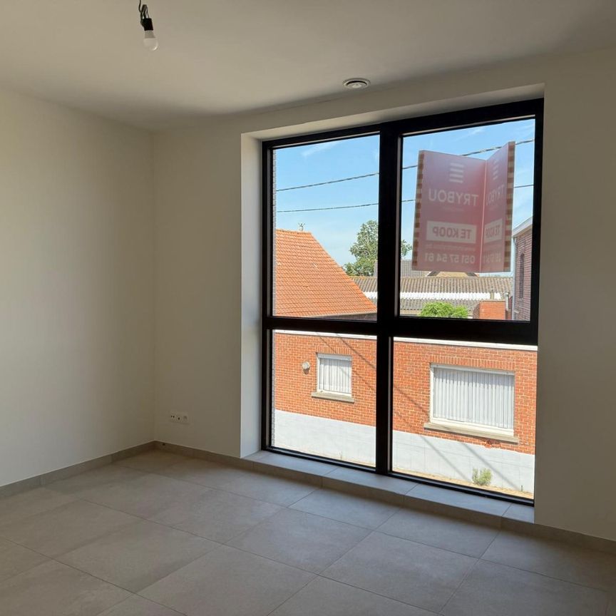 Huis te huur in Houthulst - Photo 1