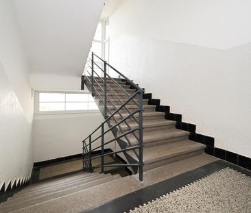 Apartment for rent, 1+1 - Studio, 42m - Photo 3