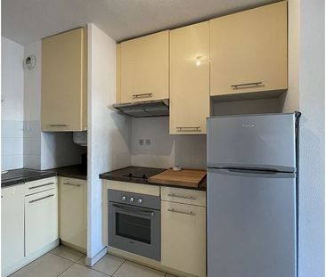 Appartement 37.99 m² - 2 Pièces - Camélas (66300) - Photo 5