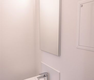 Tränsgatan 2 - Foto 5