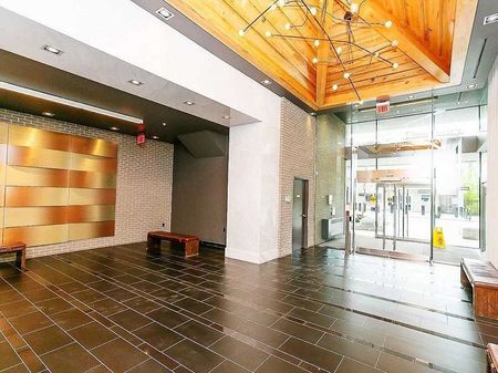 For Lease - 210 Simcoe Street Unit# 1905, Toronto, Ontario - Photo 5
