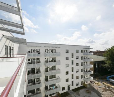 Ridhusgatan, Halmstad - Photo 5