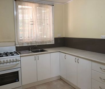 Convenient Living - Photo 5