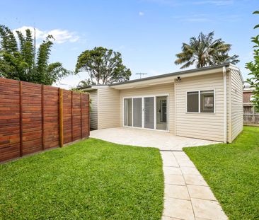 Dee Why, 63a South Creek Road - Photo 6