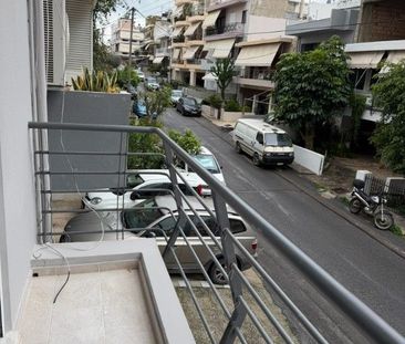 Διαμέρισμα για ενοικίαση Μασταμπάς (Ηράκλειο Κρήτης) - Photo 2