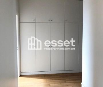 Appartement • Saint James-Général Koenig - Photo 5