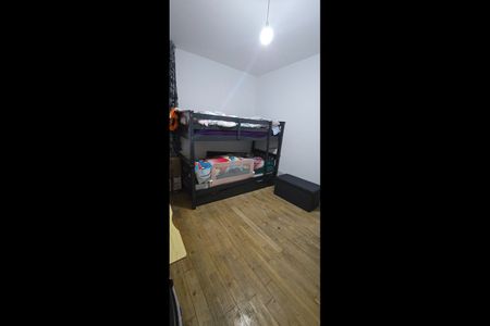 2 Bed Flat, Perth Road, N22 - Photo 2