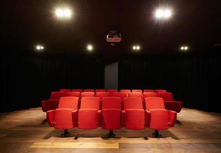 Appartement te huur - Photo 5