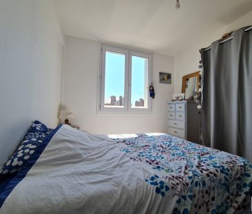 Location Appartement 3 pièces 55m² LE HAVRE 76600 - Photo 1