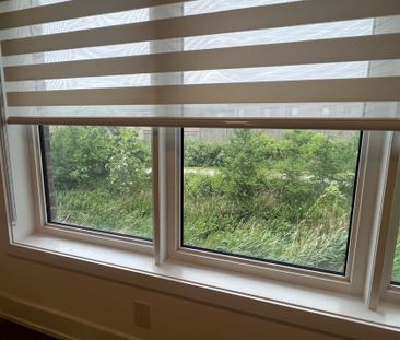 For Lease - 4 Chestnut Court, Aurora, Ontario - Photo 4