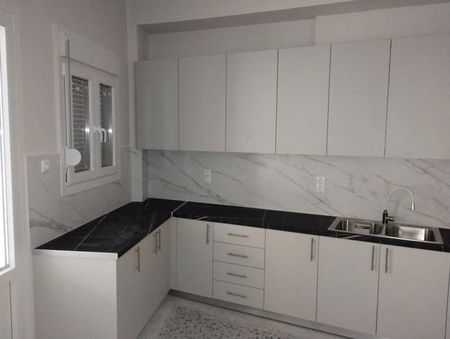 Διαμέρισμα για ενοικίαση Σκοπευτήριο (Καισαριανή) - Photo 4