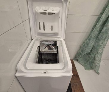 Pronájem bytu 2+1 • 72 m² bez realitkyKussenhofstraße 37b, , Bádens... - Photo 4