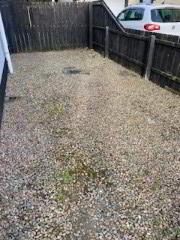 29 Oeghill Park, Drumahoe, Derry, BT47 3HN - Photo 4