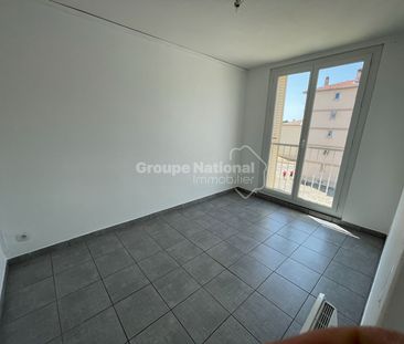 Appartement 2ème étage situé à Valréas, - Photo 4