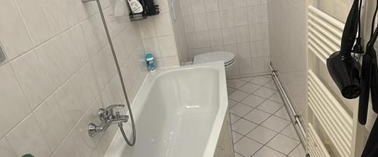 Suche Nachmieter - Photo 1