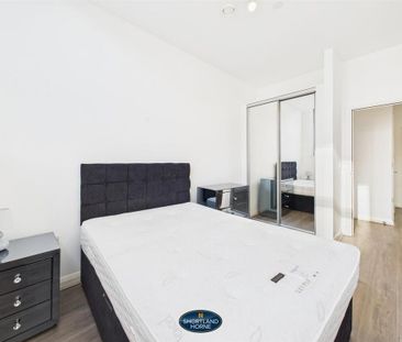 1 bedroom apartment to rent - Photo 6