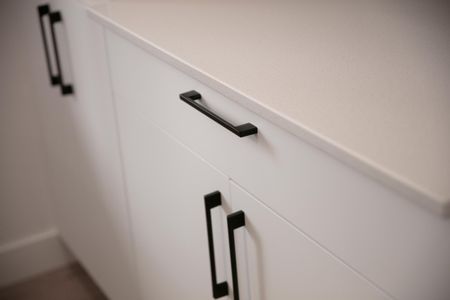 5001, boul. Bertrand-Fabi #207, Sherbrooke (Rock Forest | St-Élie) - Photo 5