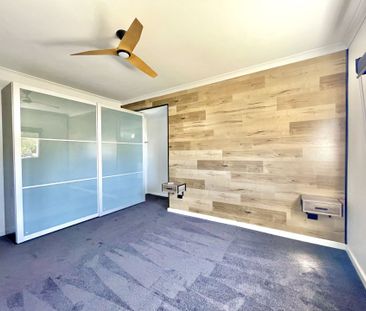 19 Pollock Avenue Traralgon VIC - Photo 5