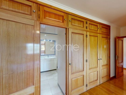 Apartamento T3 em Lisboa - Photo 1