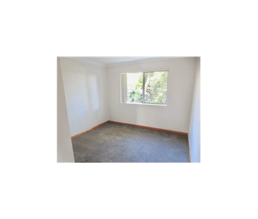 Modern apartment close to the City! - Photo 6