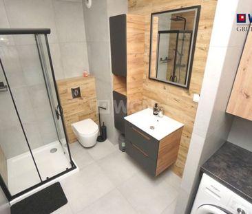 Apartament na wynajem Konin - Zdjęcie 1