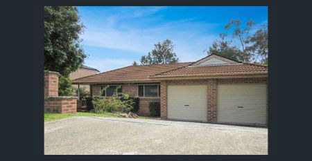 SPACIOUS 4 BEDROOM HOME IN WATANOBBI - Photo 5