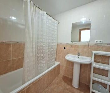 Duplex Penthouse - LA ÑORA - Photo 4