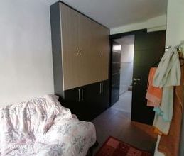 Studio/Γκαρσονιέρα για ενοικίαση - Κοζάνη, - Φωτογραφία 2