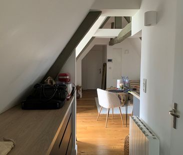 Location Appartement 2 pièces 30m² - Photo 5