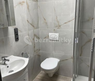 Pronájem bytu 1+kk • 25 m² bez realitkyPodleská, Praha - Uhříněves - Photo 4