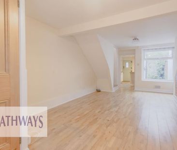 2 bedroom cottage to rent - Photo 2