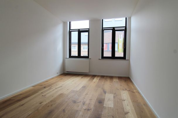 Hoornzeelstraat, 3080, Tervuren - Photo 1