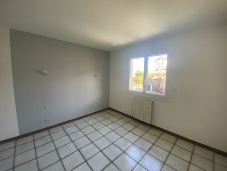 Appartement 100 m² - 3 Pièces - Perpignan (66000) - Photo 4