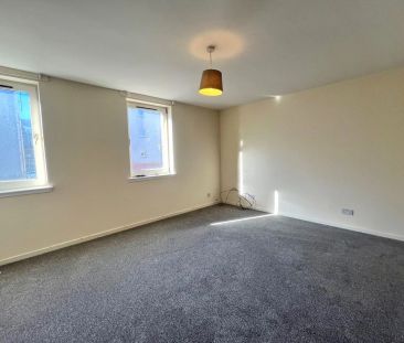 28a Fraser Mews, Fraser Road, Aberdeen AB25 3UH - Photo 4