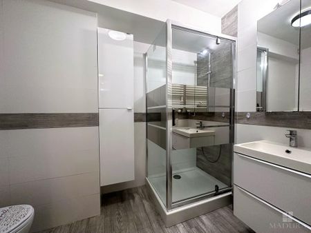 MIESZKANIE na WYNAJEM - Фото 5