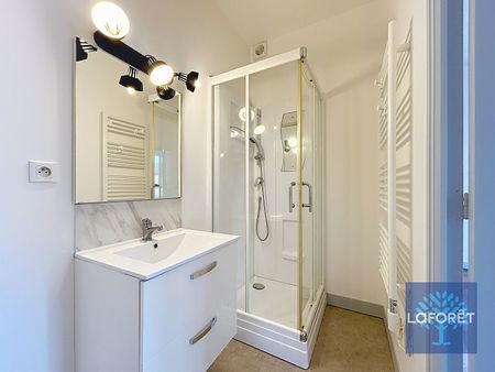 Apartment - Photo 5