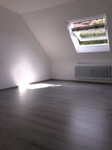 Wohnung zur Miete in Dortmund - Photo 5