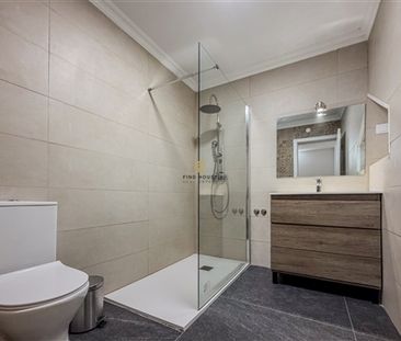 Moradia Isolada T6 - Photo 1