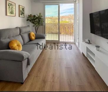 Alquiler de piso en Calle Carrera de las Angustias, 34 - Photo 6