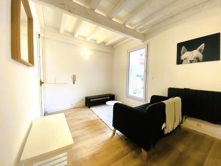 Location Appartement 2 pièces 30m² AIX EN PROVENCE 13100 - Photo 2