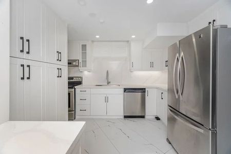 For Lease - 2 Richgrove (BSMT) Drive, Brampton, Ontario - Photo 5