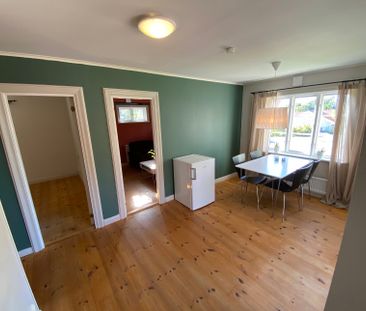 Svarta backen, Värmdö - Foto 3