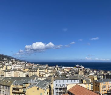 T2 Centre-ville - Photo 4