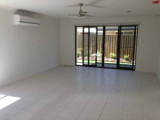 38 Scarborough Circuit, 4740, Blacks Beach Qld - Photo 1