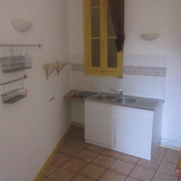 Location appartement 3 pièces 62.53 m² à Montpellier (34000) - Photo 1