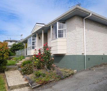 24A Clyde Street, Mosgiel - Photo 4