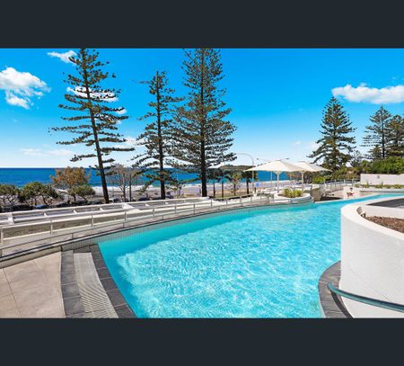 904/59-75 Mooloolaba Esplanade, Mooloolaba, Qld 4557 - Photo 3