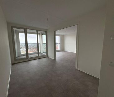 Appartement te huur: Gerard Philipslaan 2-164 5616 TS Eindhoven - Foto 4